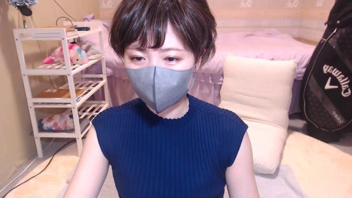 Aiko7