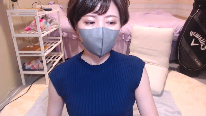 Aiko7