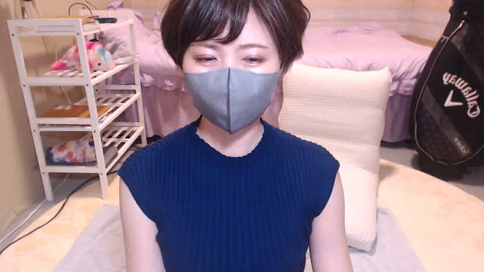 Aiko7