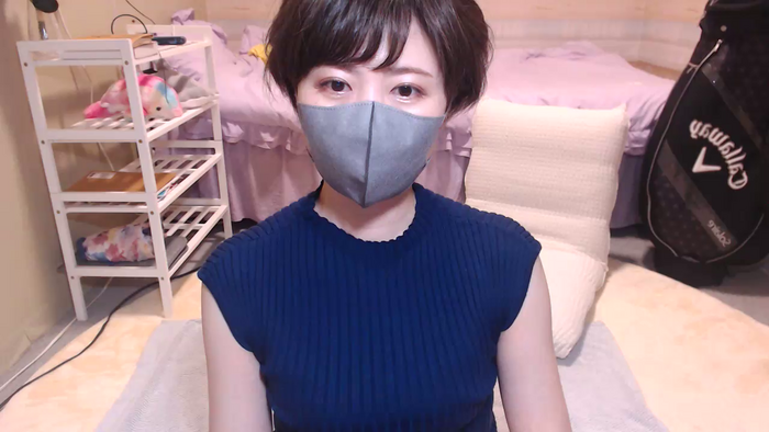 Aiko7