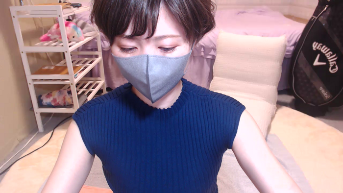 Aiko7