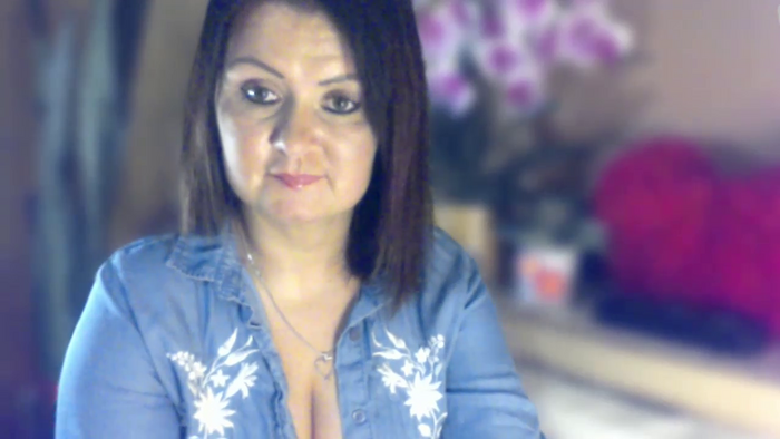 DoreenMilf