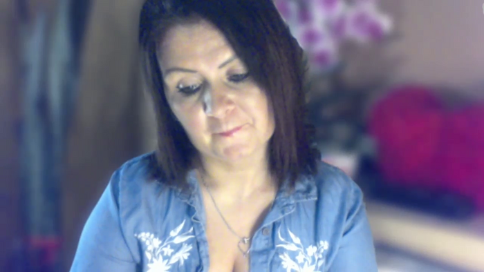 DoreenMilf