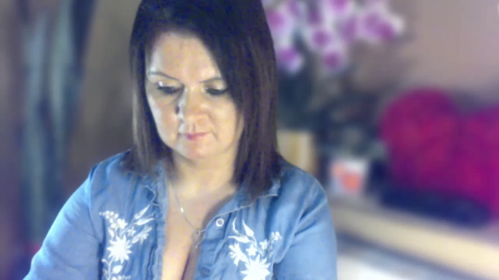 DoreenMilf