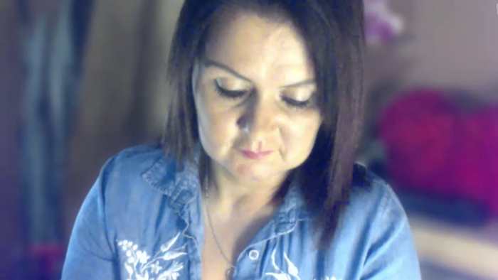 DoreenMilf