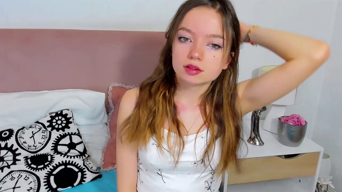 GraceCam