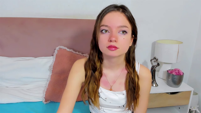 GraceCam