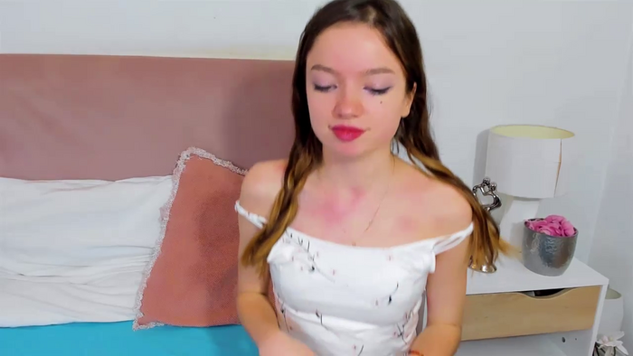 GraceCam