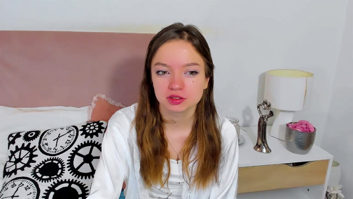 GraceCam