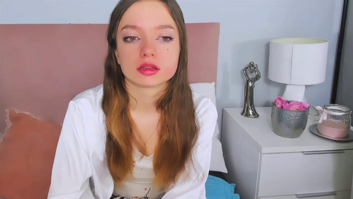 GraceCam