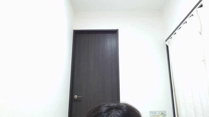 HINAKOwq