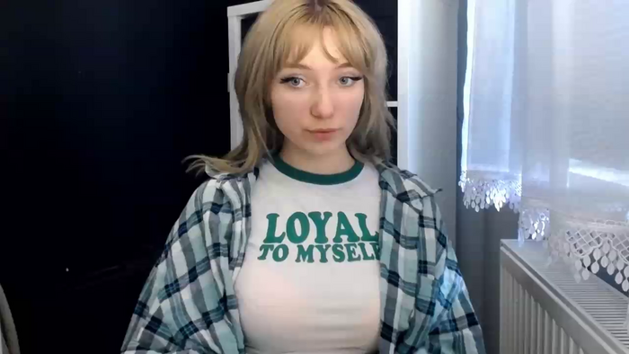 LuciaStar