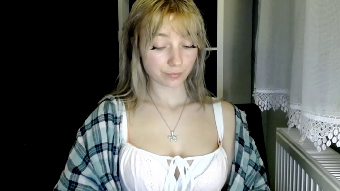 LuciaStar
