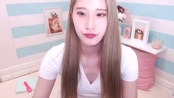 MAHOxxc