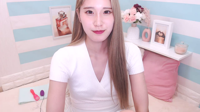 MAHOxxc