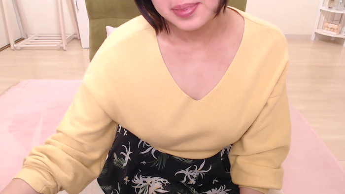 MAYUMIpx
