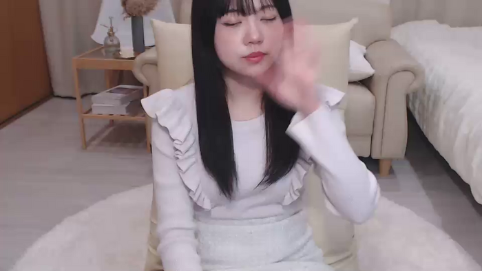 MEIoo0