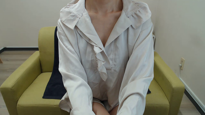 MIDORIyuy