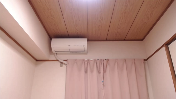 RIISAbbv