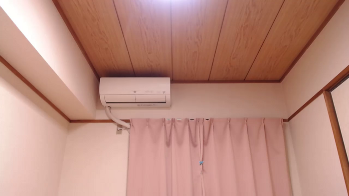 RIISAbbv