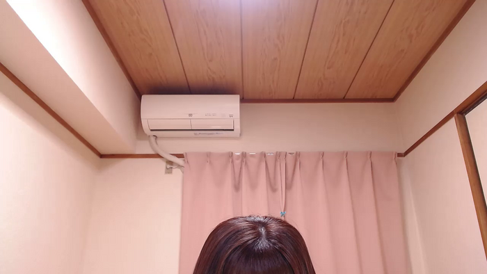 RIISAbbv