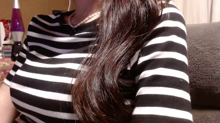 ROSExxchicana