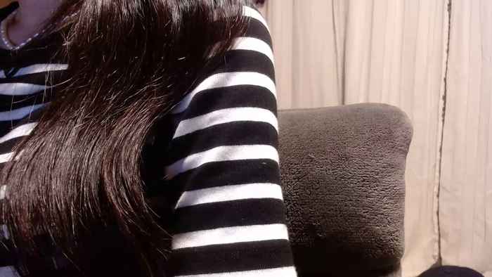 ROSExxchicana