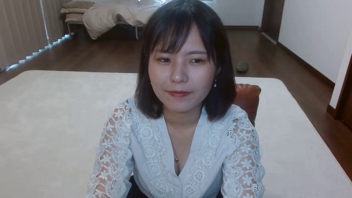 RUKAxp