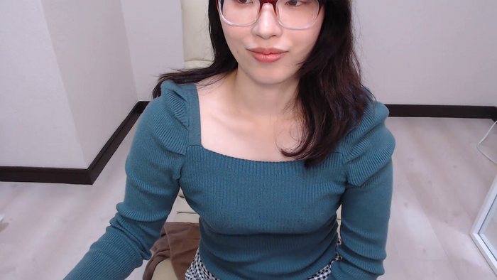 SAEKOxo