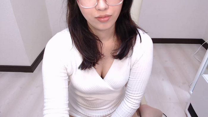 SAEKOxo