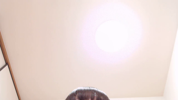 Sachika22