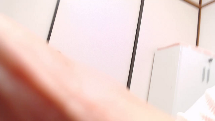 Sachika22