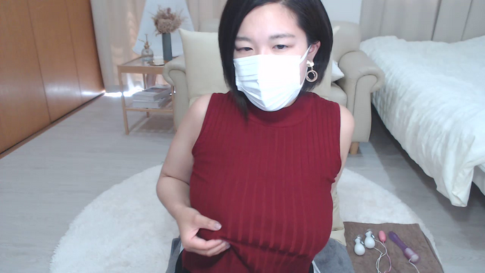 YUNAggg