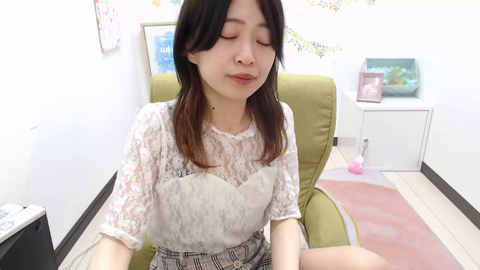 YUUKOn56