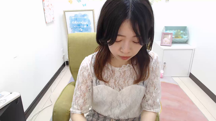 YUUKOn56