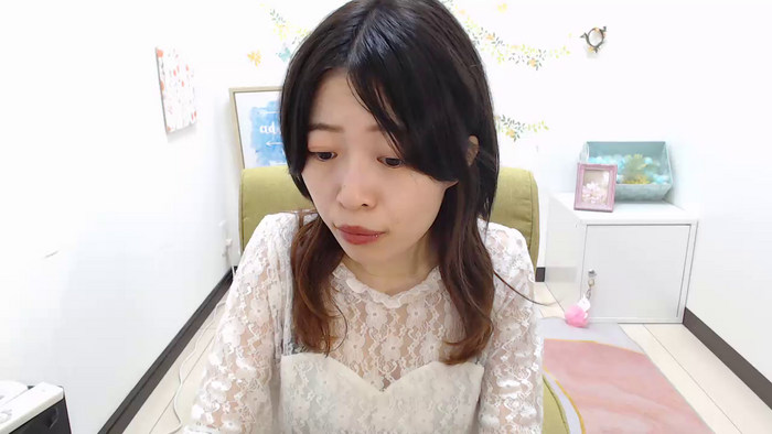 YUUKOn56