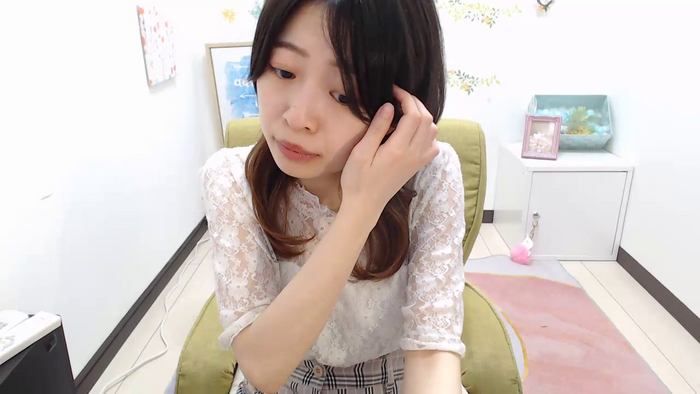 YUUKOn56
