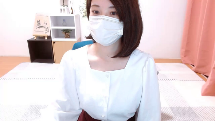 aSAKIoo