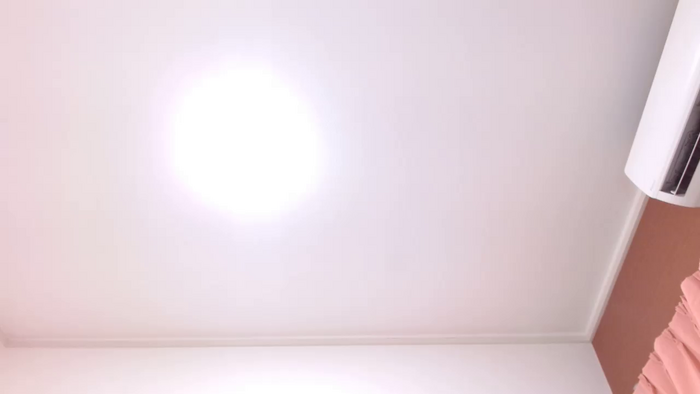 aSAKIoo