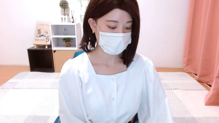 aSAKIoo