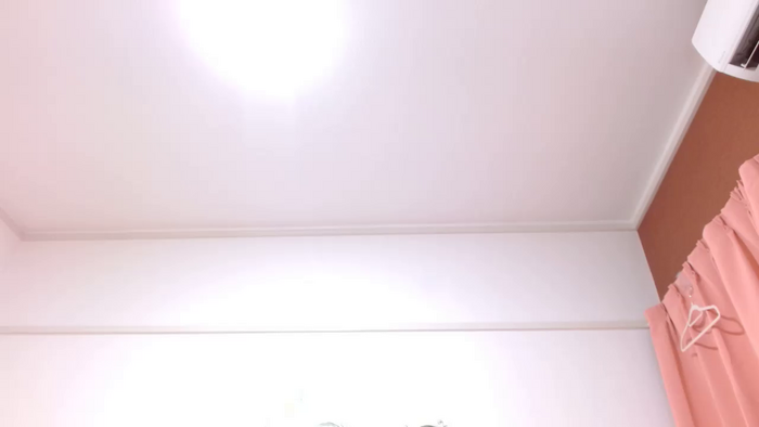 aSAKIoo