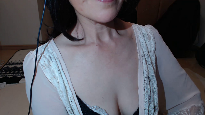 airi222