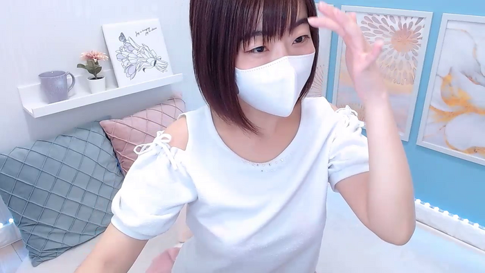 anrixoox