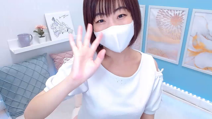 anrixoox