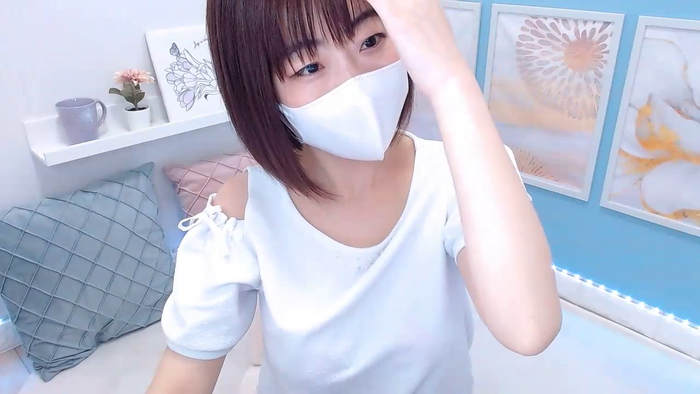 anrixoox