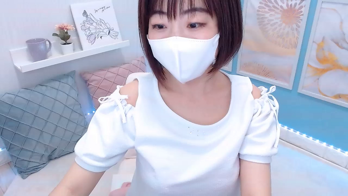 anrixoox