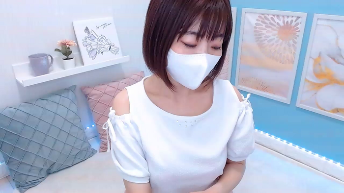 anrixoox