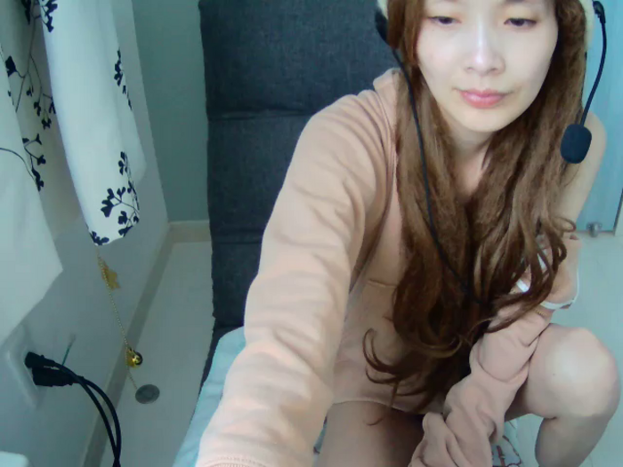 hime00chan