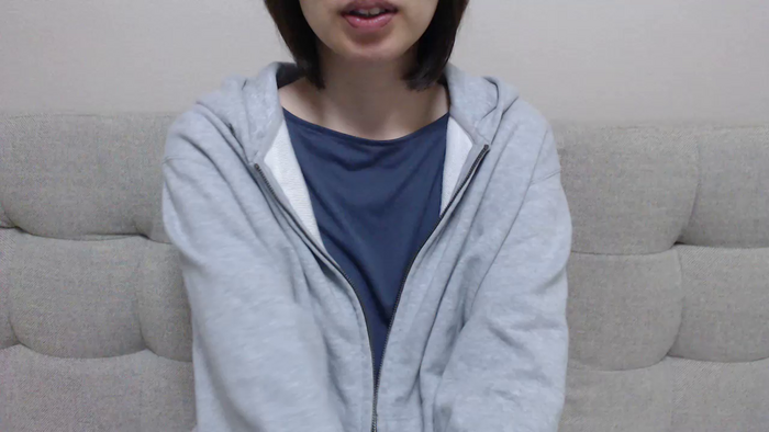 mayu5121