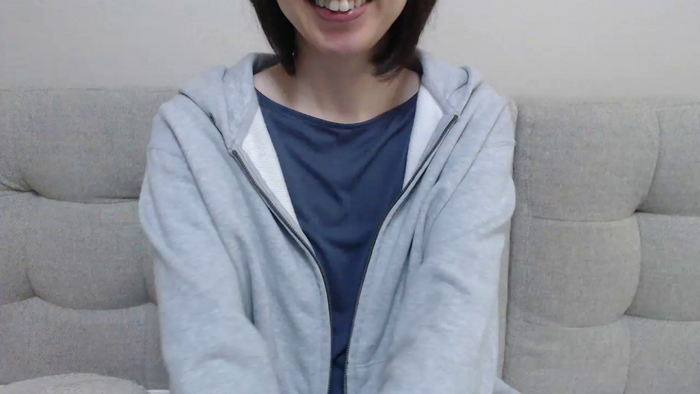 mayu5121